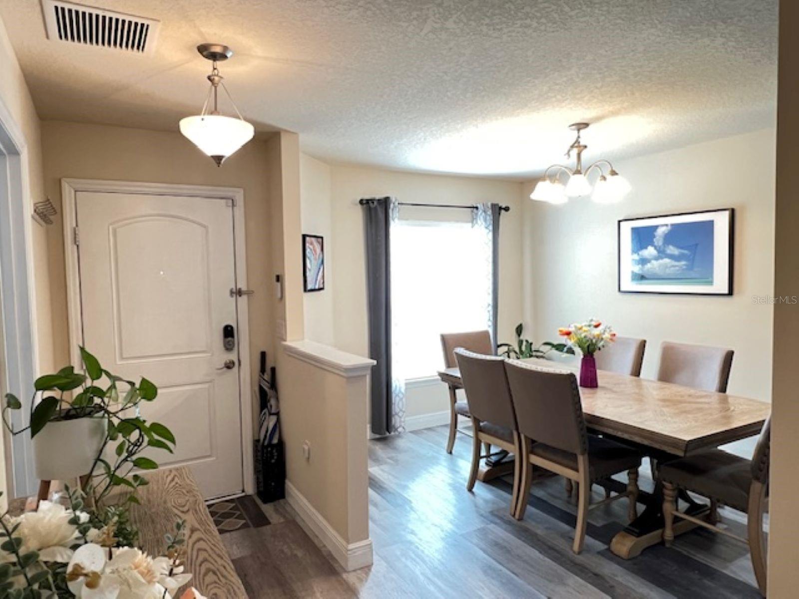477 FITCHBURG ST SW, PALM BAY, FL, 32908
