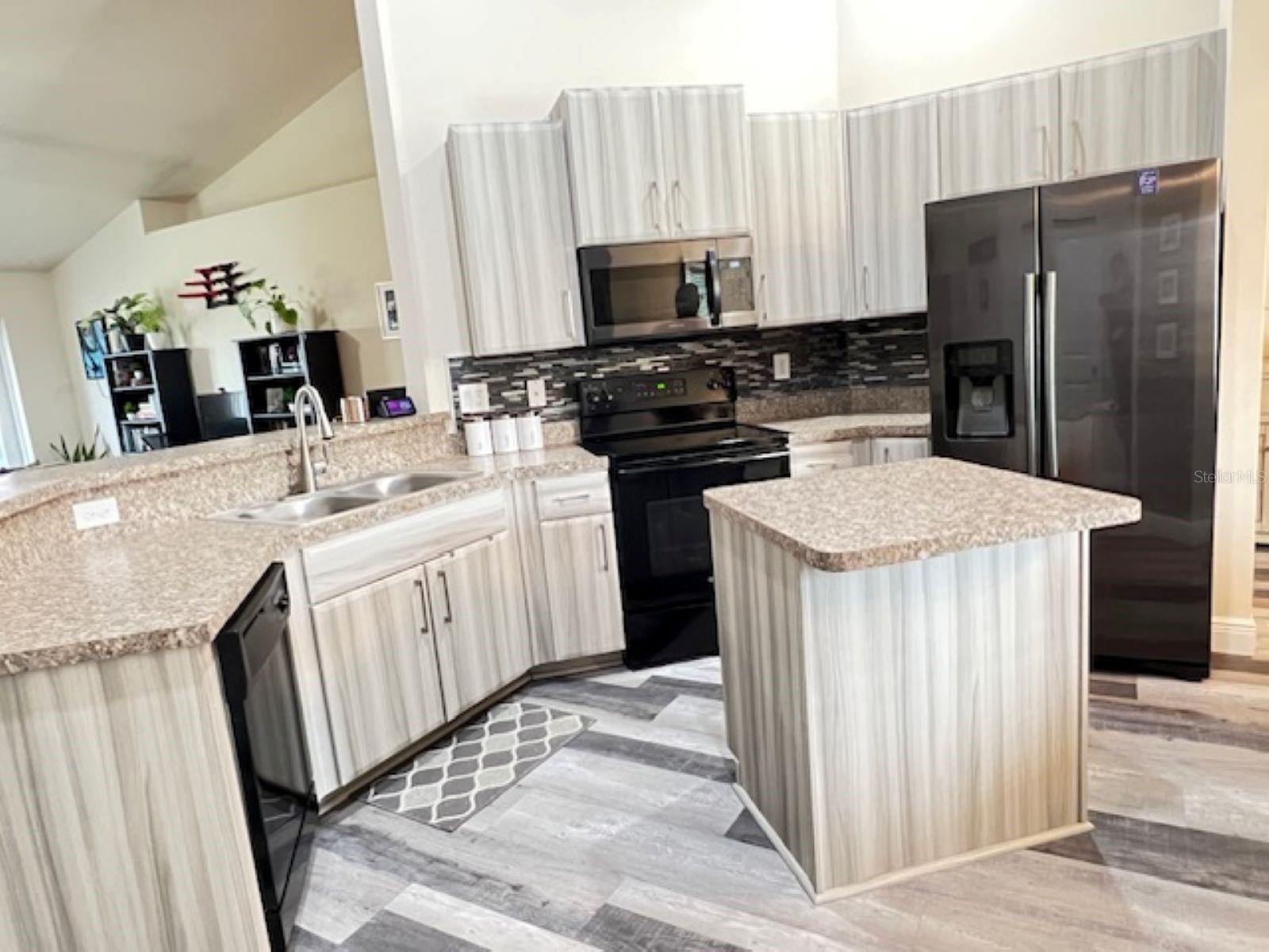 477 FITCHBURG ST SW, PALM BAY, FL, 32908