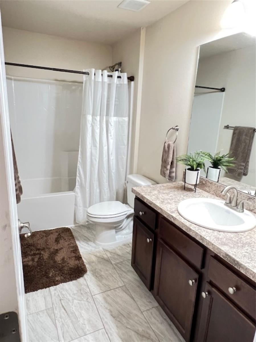 477 FITCHBURG ST SW, PALM BAY, FL, 32908