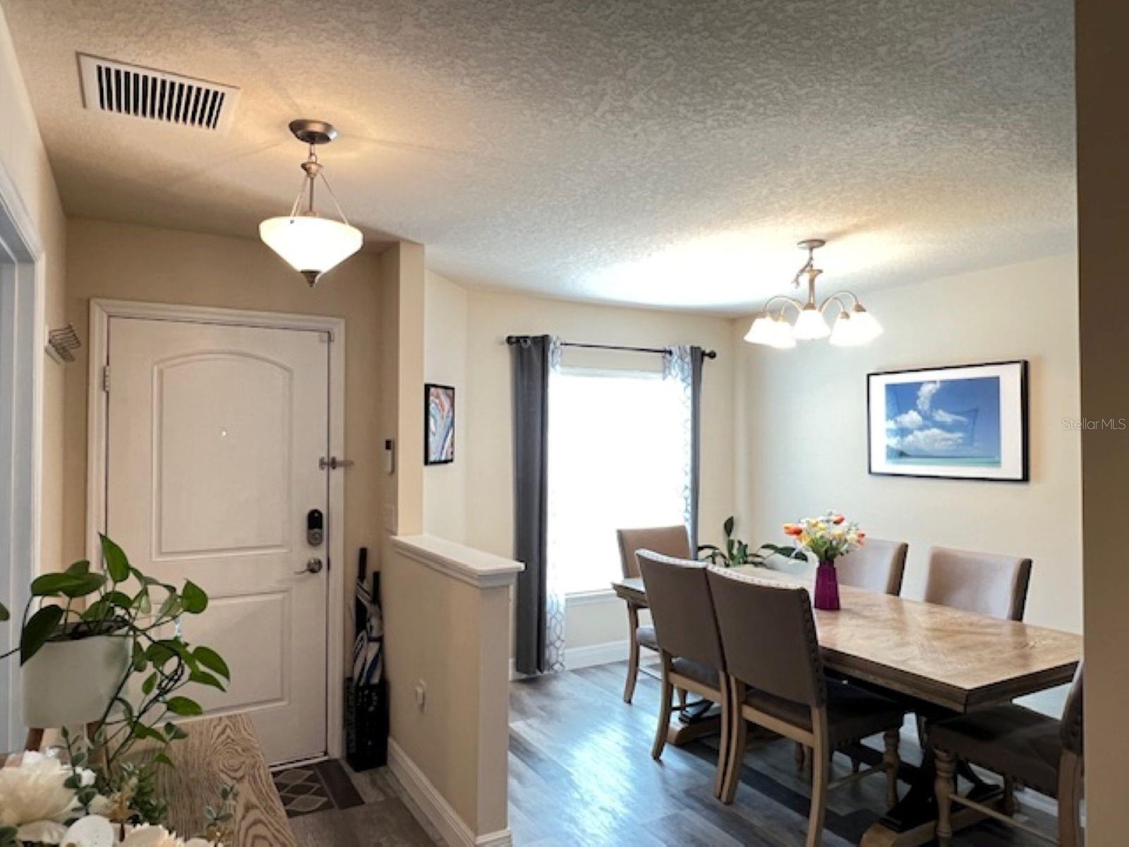 477 FITCHBURG ST SW, PALM BAY, FL, 32908