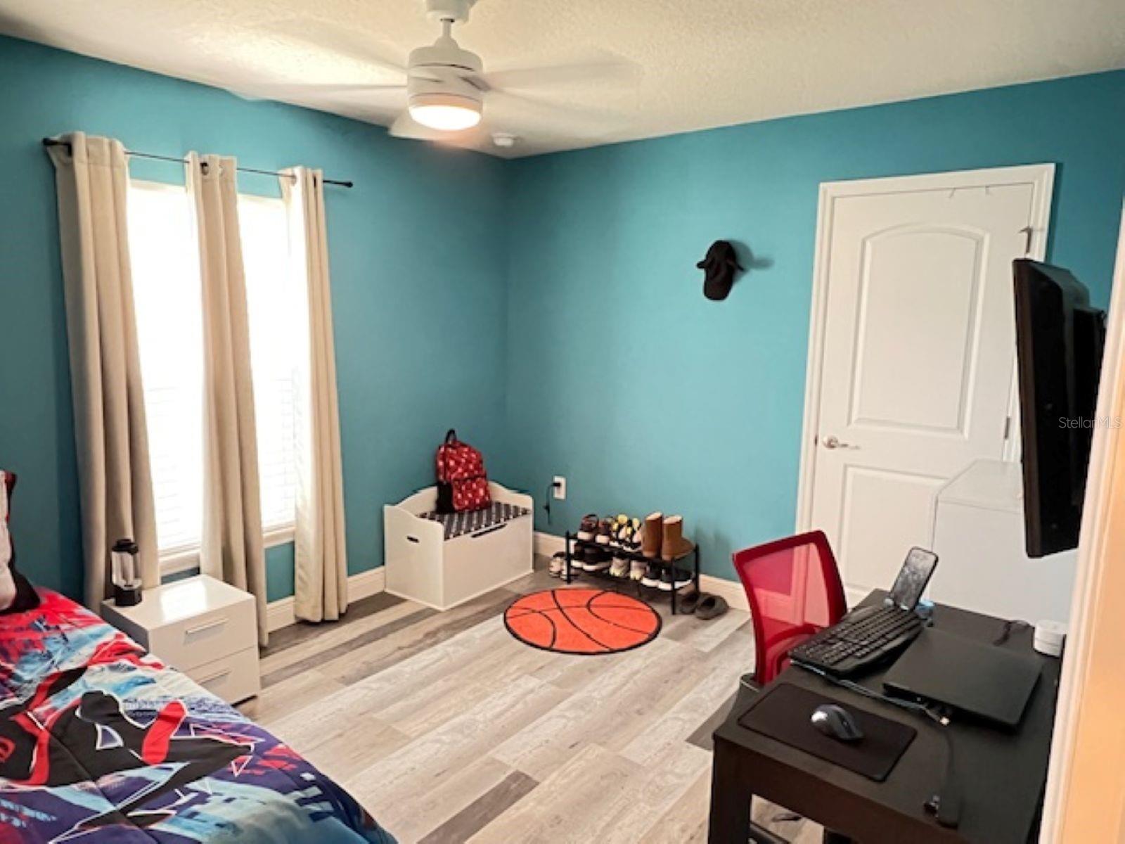 477 FITCHBURG ST SW, PALM BAY, FL, 32908