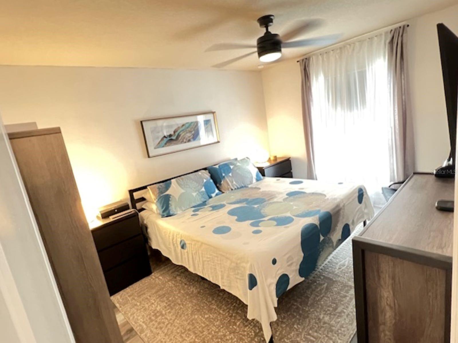477 FITCHBURG ST SW, PALM BAY, FL, 32908