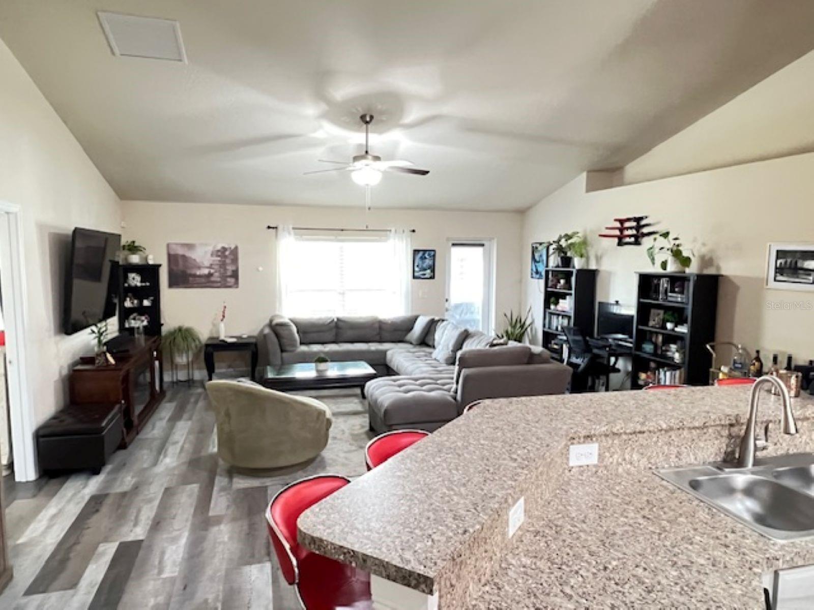 477 FITCHBURG ST SW, PALM BAY, FL, 32908