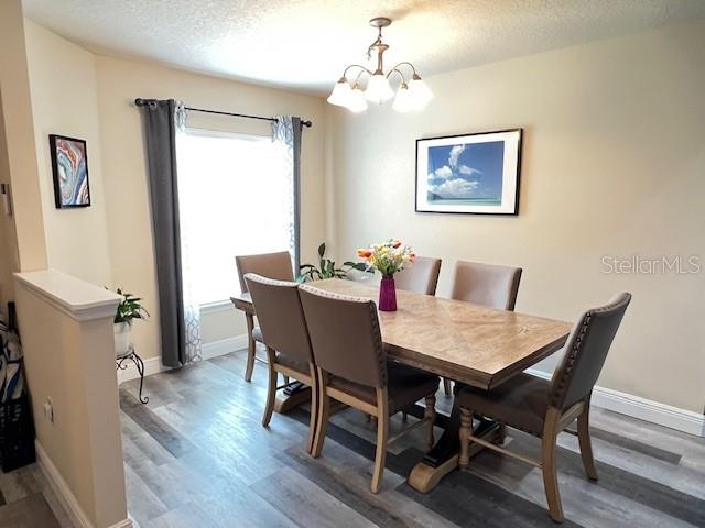 477 FITCHBURG ST SW, PALM BAY, FL, 32908