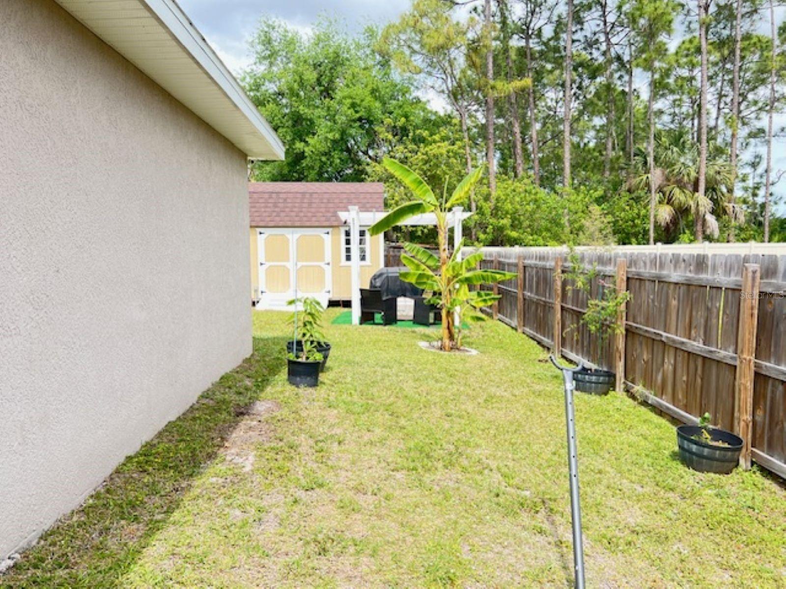 477 FITCHBURG ST SW, PALM BAY, FL, 32908