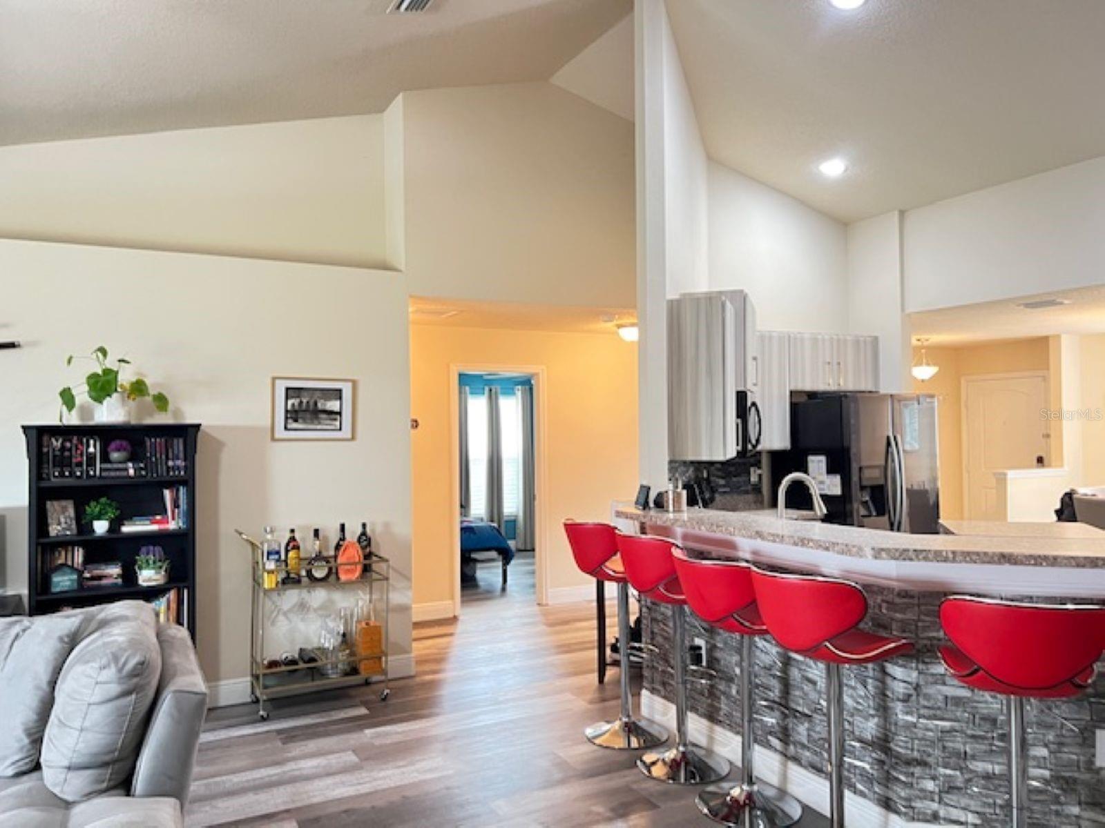 477 FITCHBURG ST SW, PALM BAY, FL, 32908