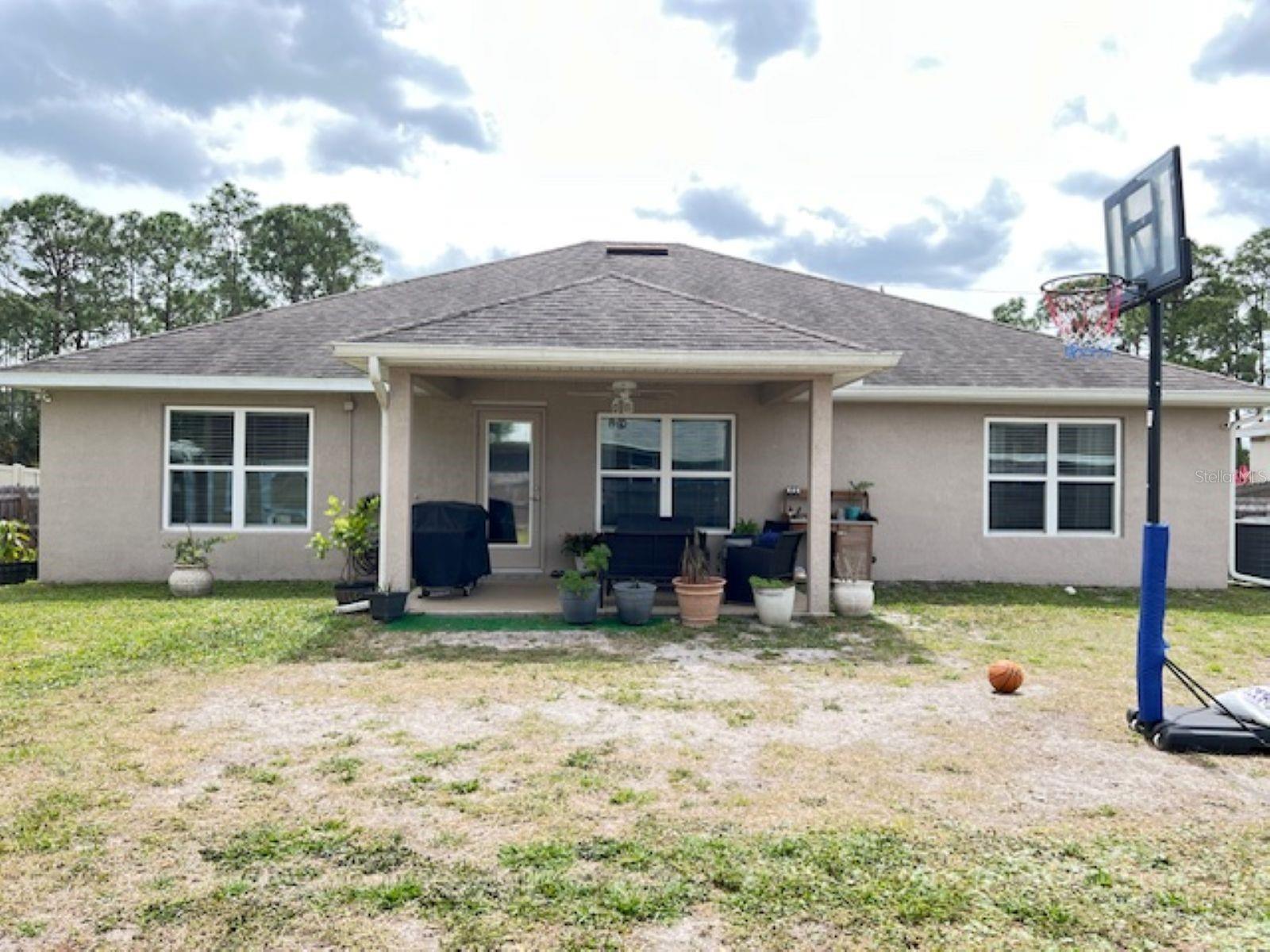 477 FITCHBURG ST SW, PALM BAY, FL, 32908