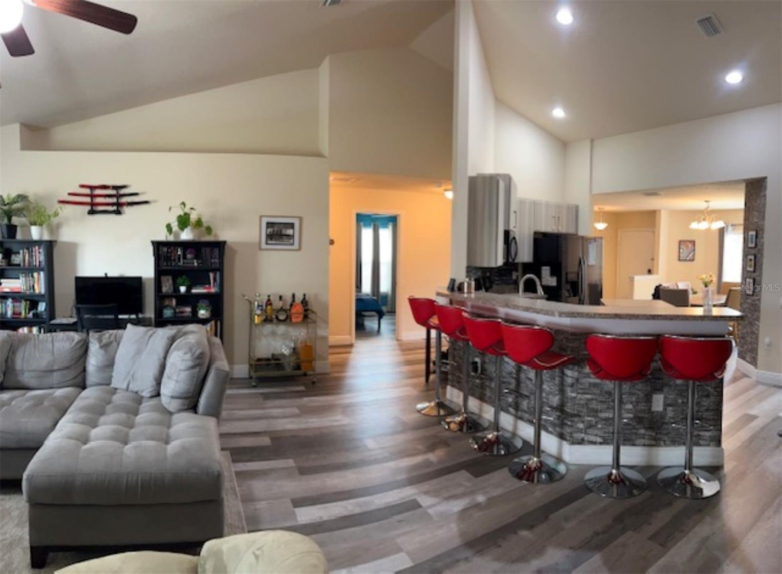 477 FITCHBURG ST SW, PALM BAY, FL, 32908