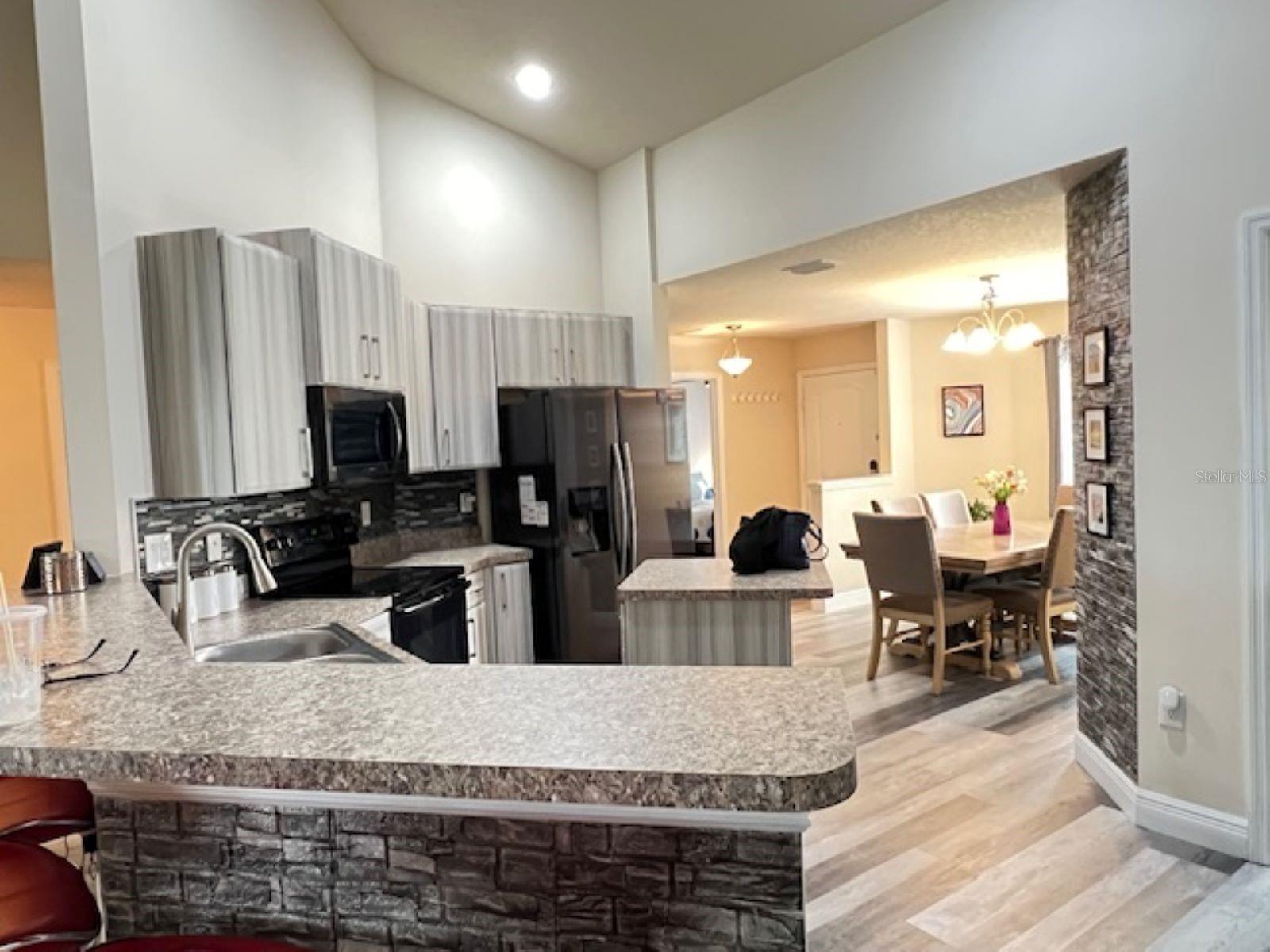 477 FITCHBURG ST SW, PALM BAY, FL, 32908