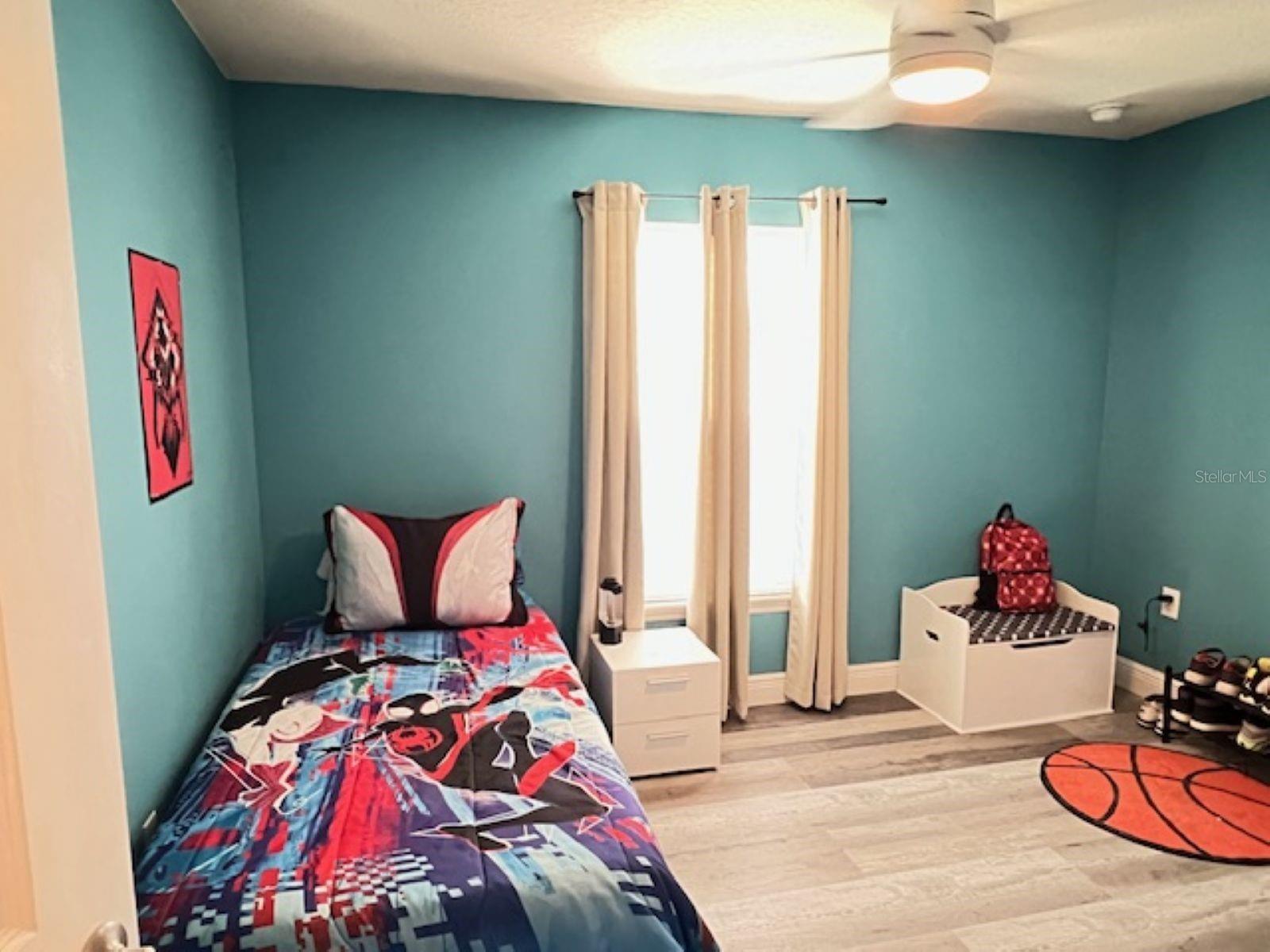 477 FITCHBURG ST SW, PALM BAY, FL, 32908