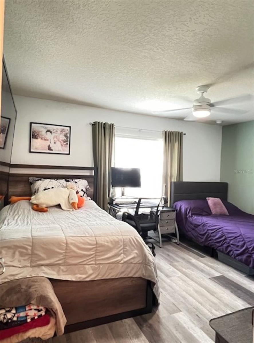 477 FITCHBURG ST SW, PALM BAY, FL, 32908