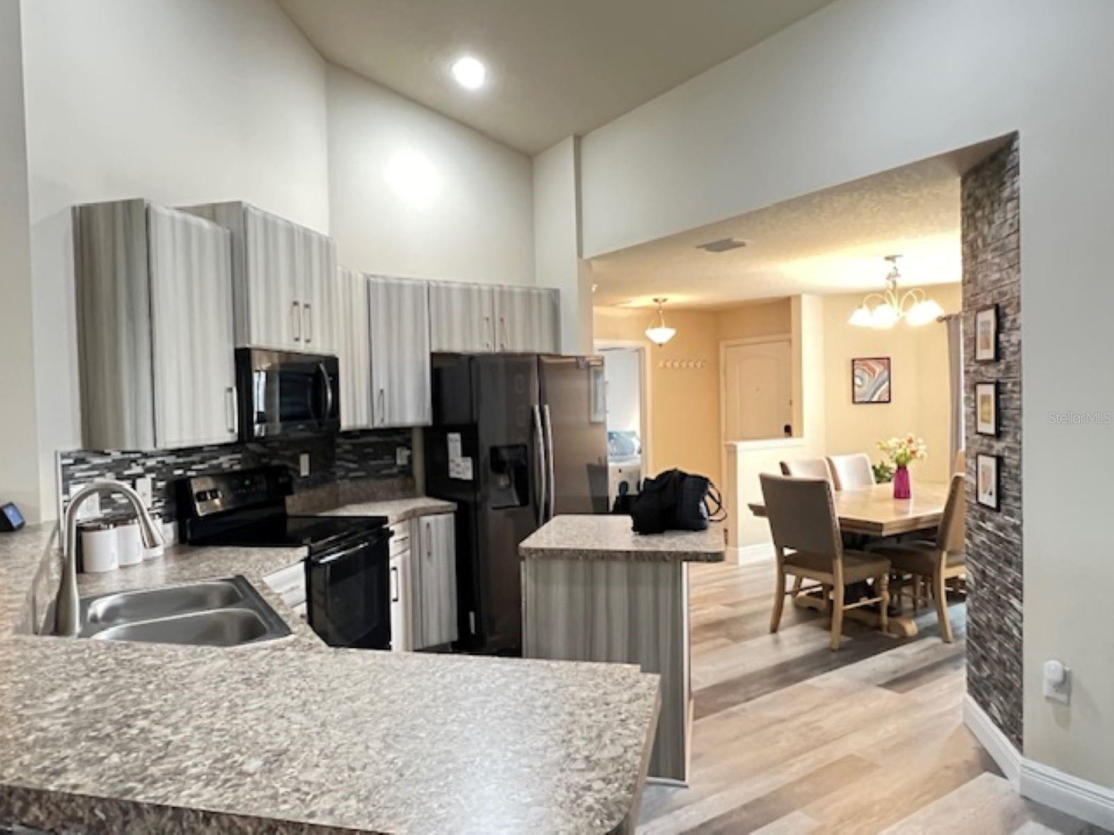 477 FITCHBURG ST SW, PALM BAY, FL, 32908