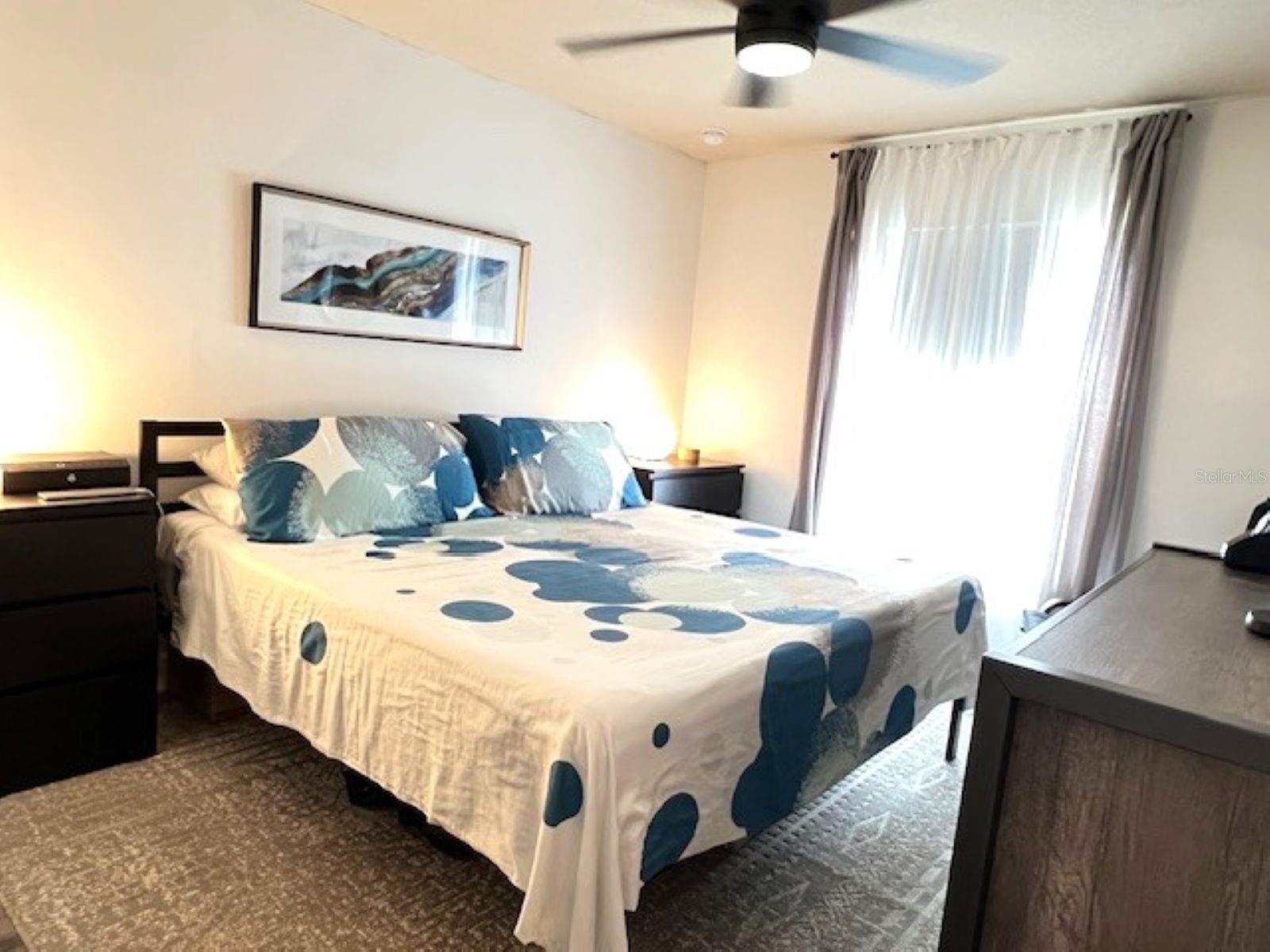 477 FITCHBURG ST SW, PALM BAY, FL, 32908