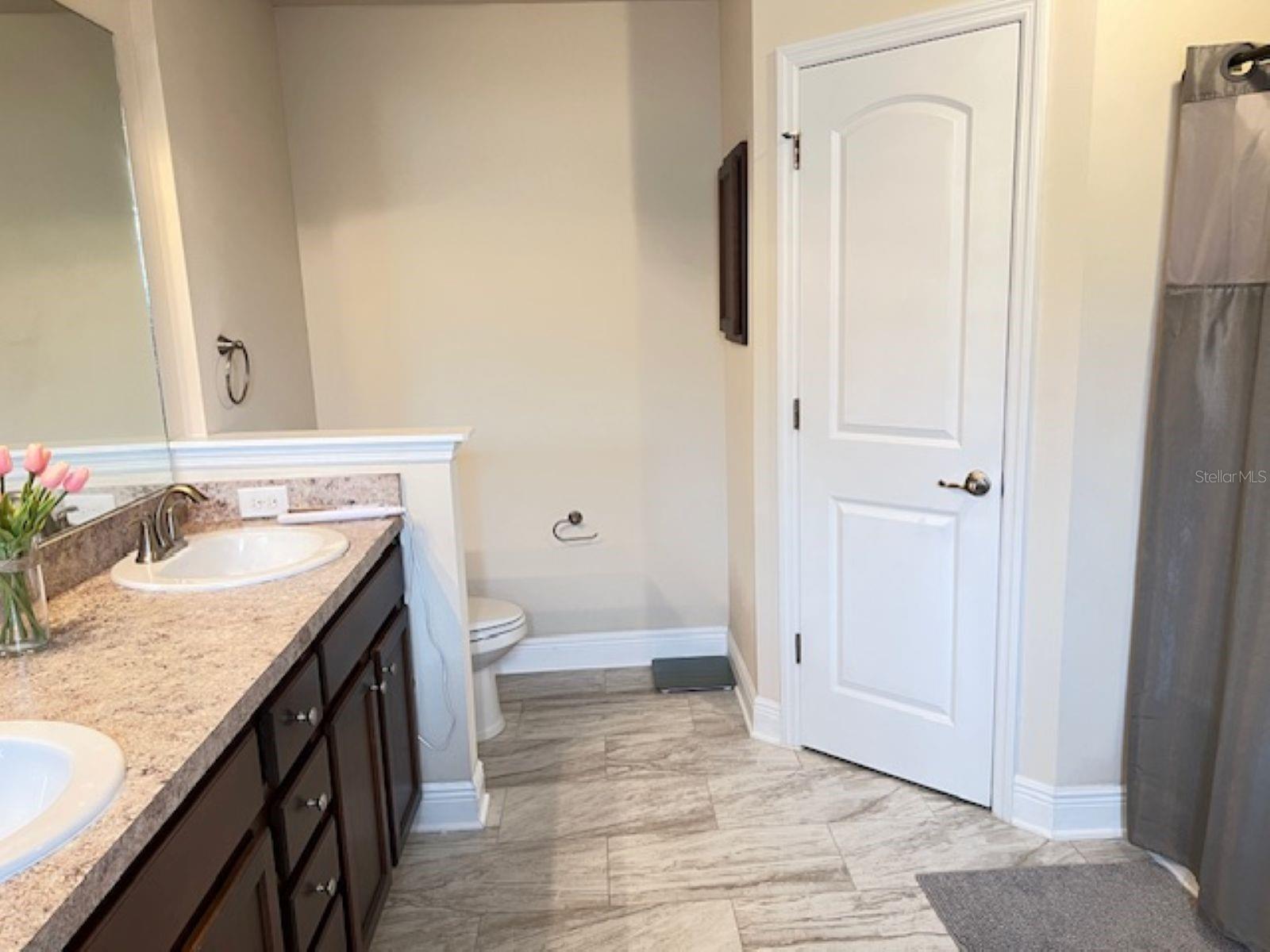477 FITCHBURG ST SW, PALM BAY, FL, 32908