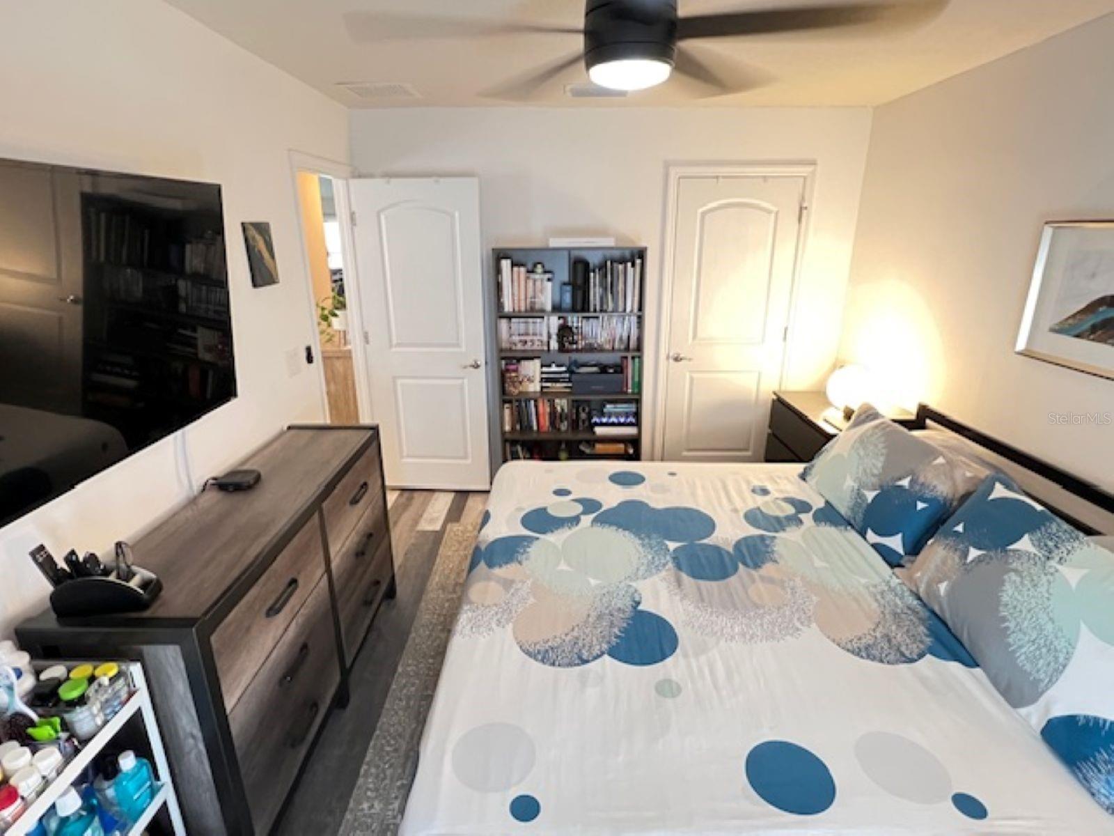 477 FITCHBURG ST SW, PALM BAY, FL, 32908
