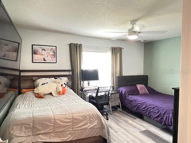 477 FITCHBURG ST SW, PALM BAY, FL, 32908