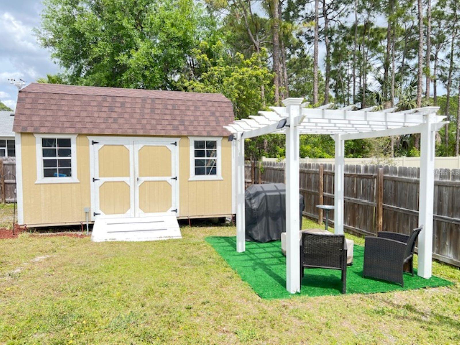 477 FITCHBURG ST SW, PALM BAY, FL, 32908