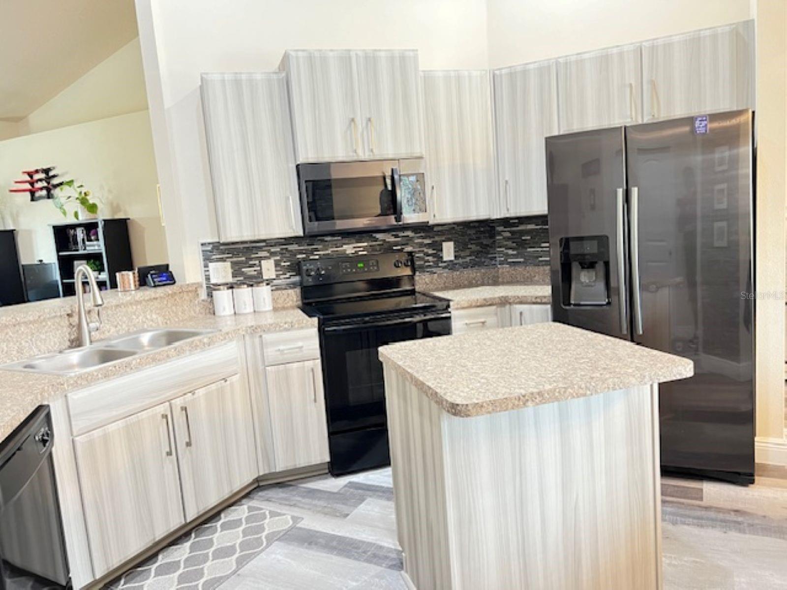 477 FITCHBURG ST SW, PALM BAY, FL, 32908