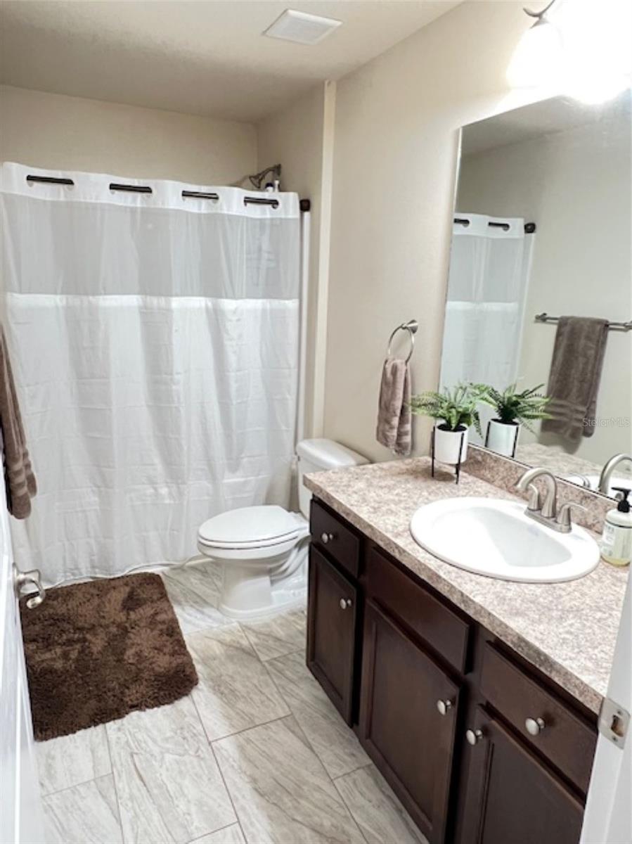477 FITCHBURG ST SW, PALM BAY, FL, 32908