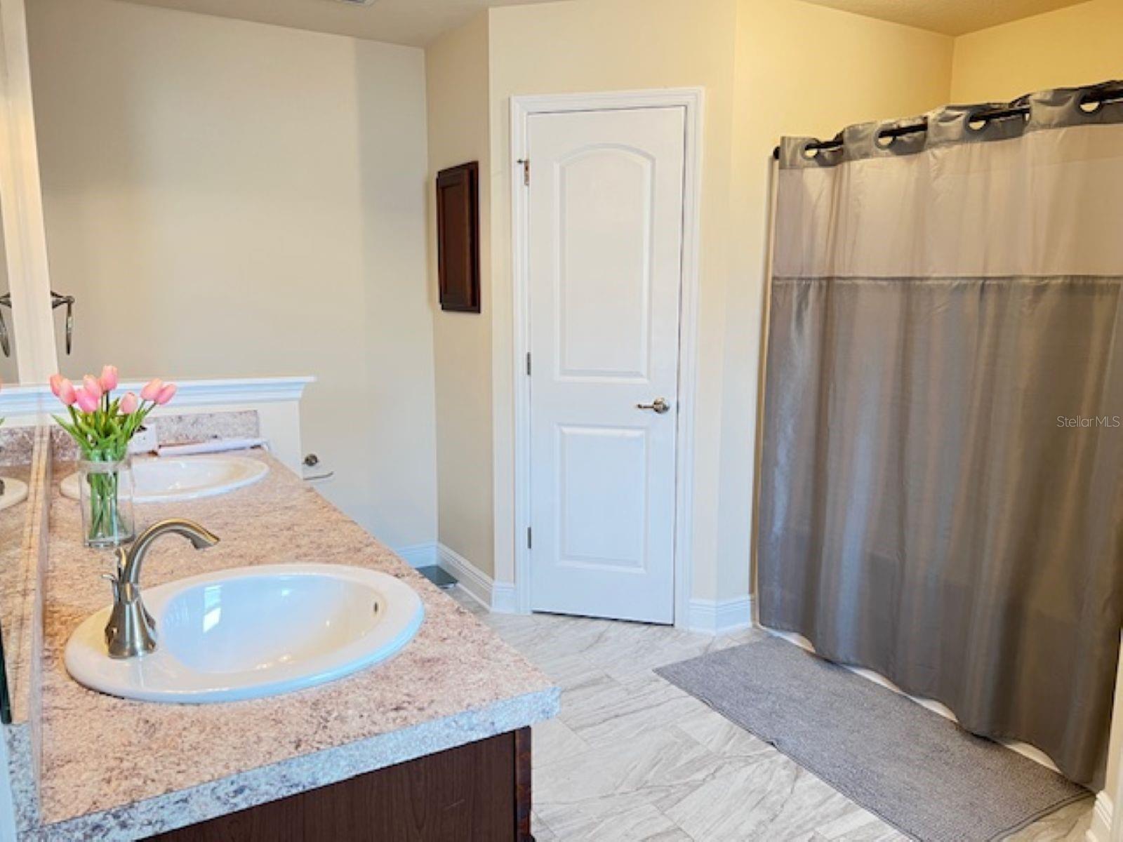 477 FITCHBURG ST SW, PALM BAY, FL, 32908