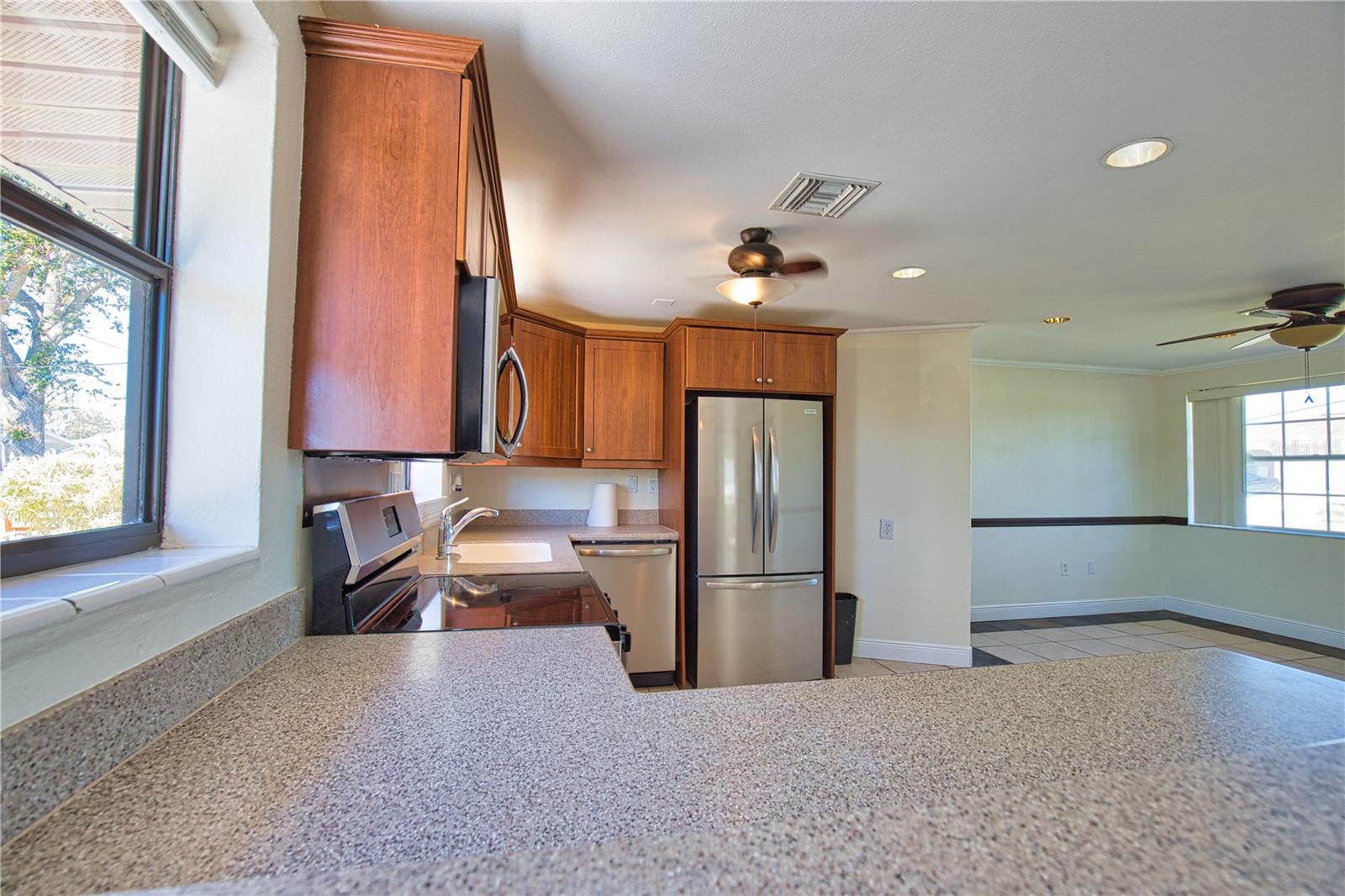 4330 SHAMROCK DR, VENICE, FL, 34293