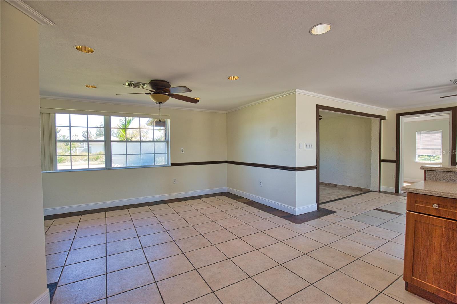 4330 SHAMROCK DR, VENICE, FL, 34293