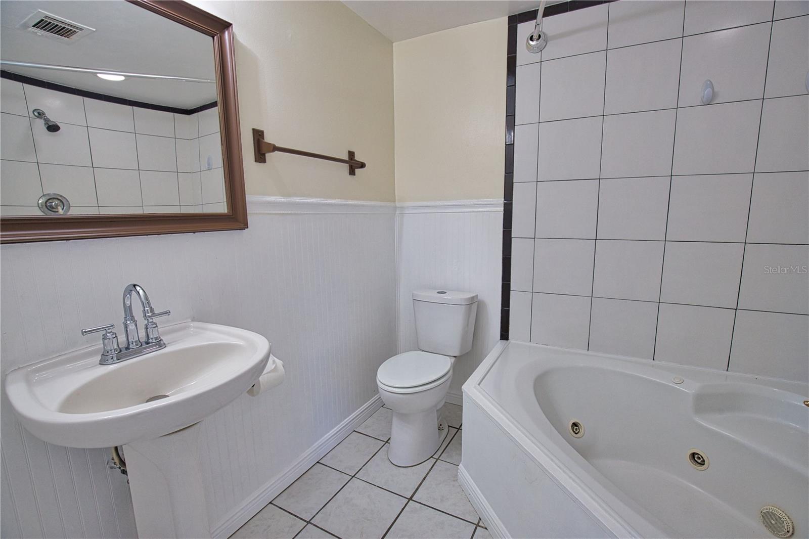 4330 SHAMROCK DR, VENICE, FL, 34293