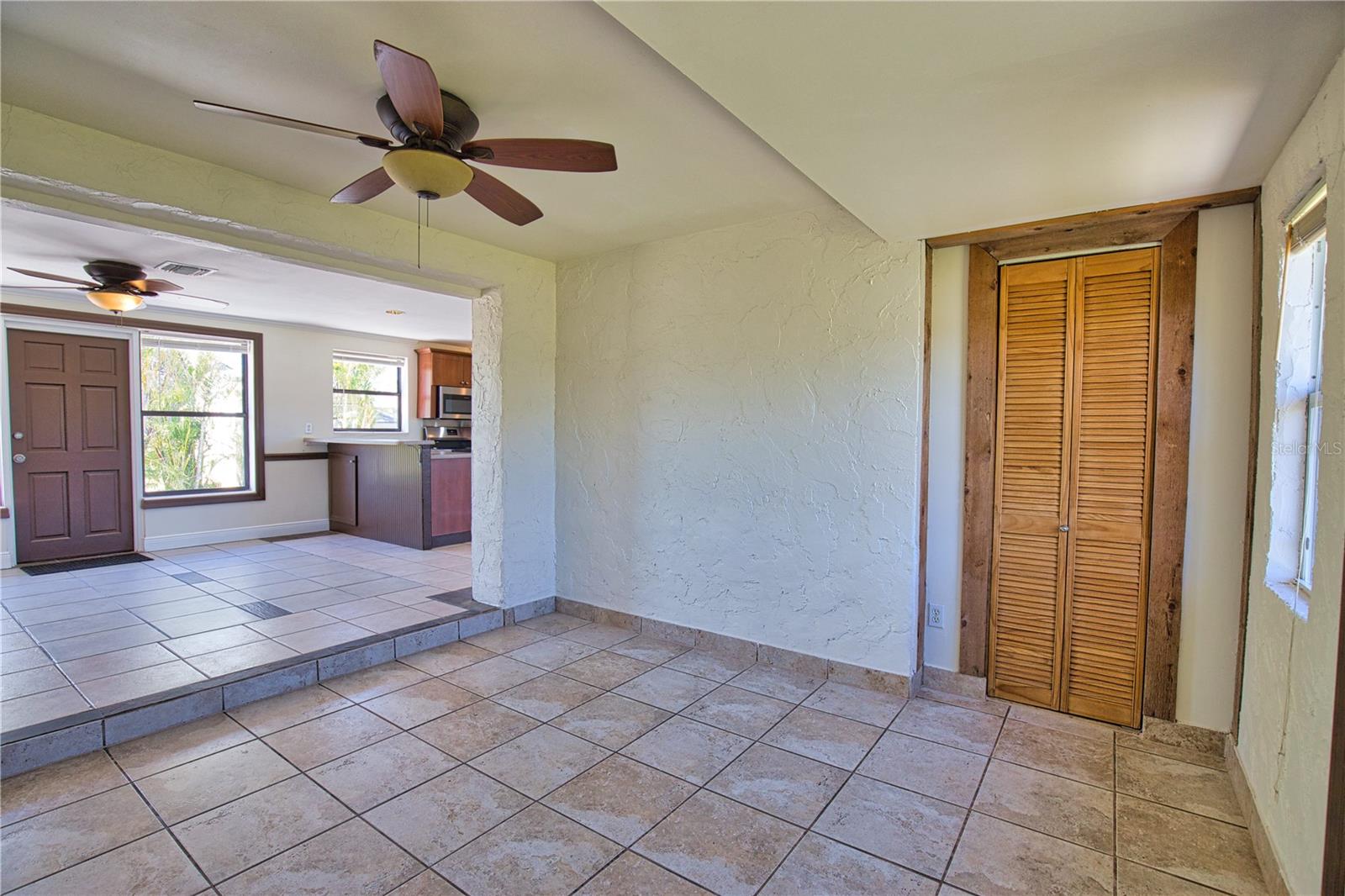 4330 SHAMROCK DR, VENICE, FL, 34293