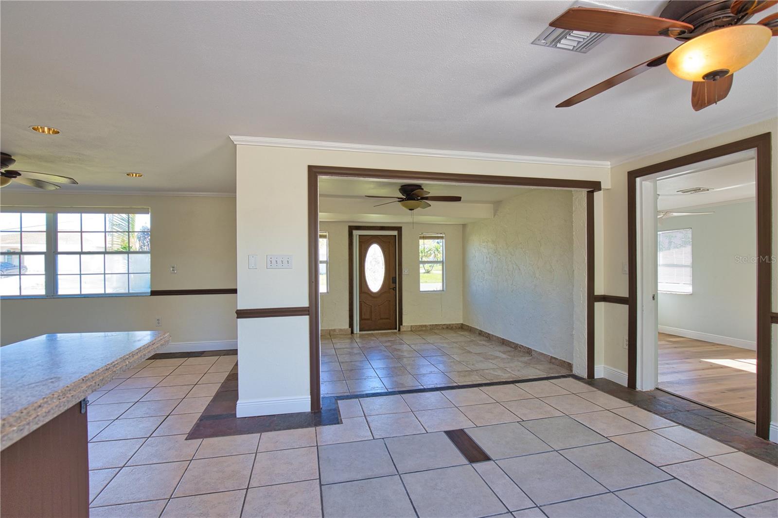 4330 SHAMROCK DR, VENICE, FL, 34293