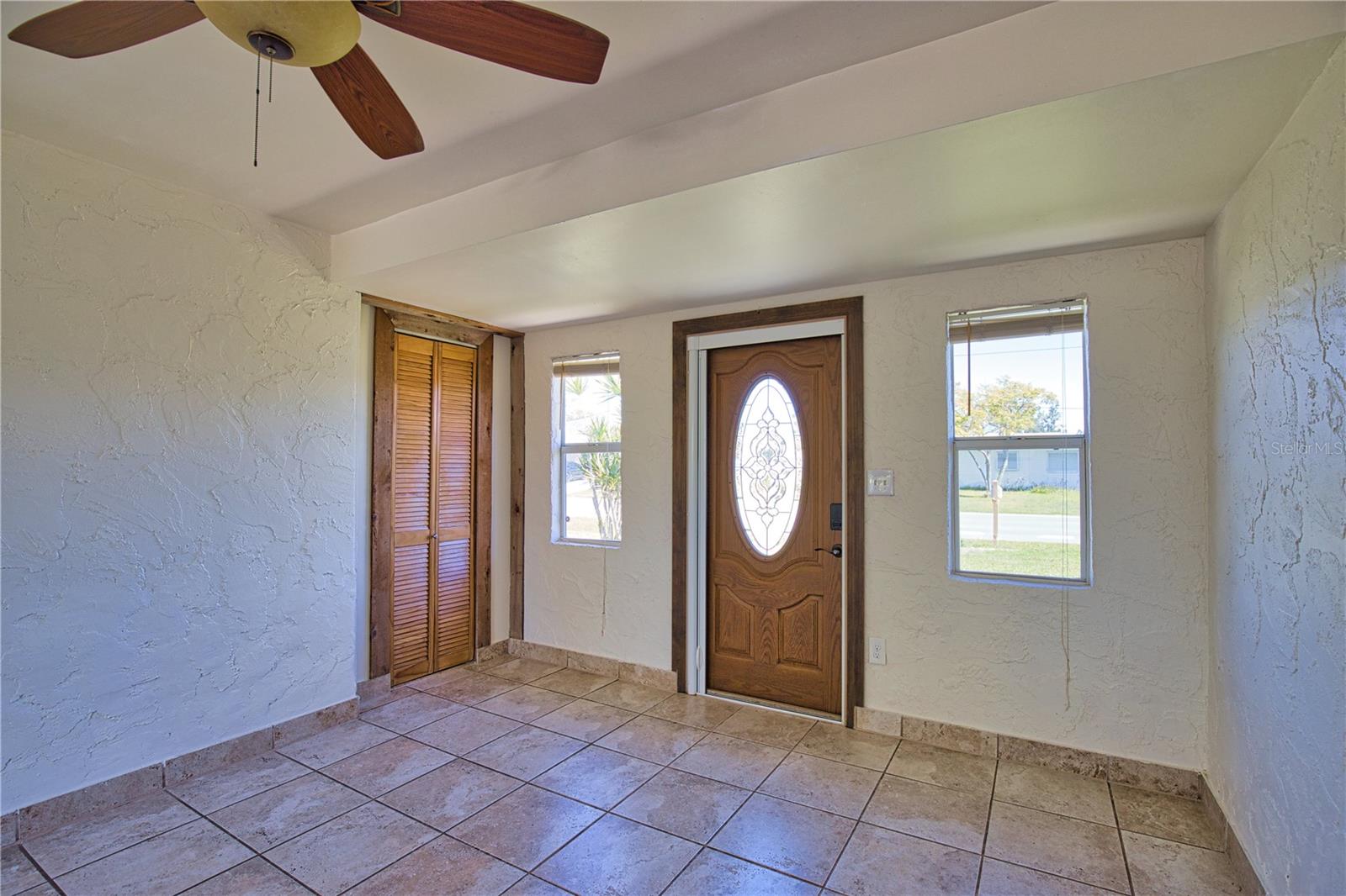 4330 SHAMROCK DR, VENICE, FL, 34293