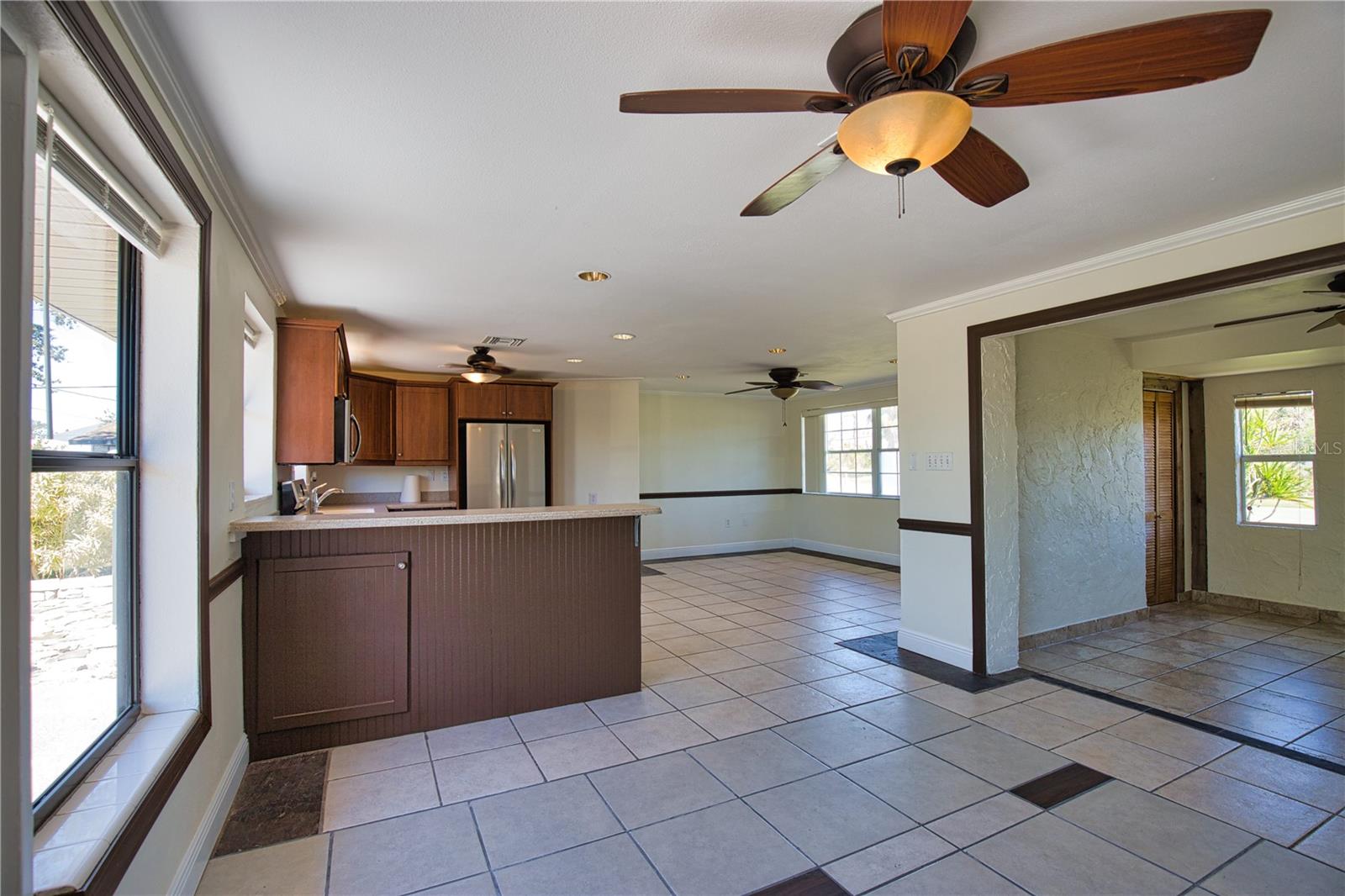 4330 SHAMROCK DR, VENICE, FL, 34293
