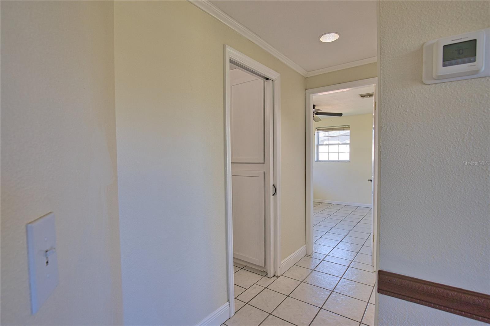 4330 SHAMROCK DR, VENICE, FL, 34293