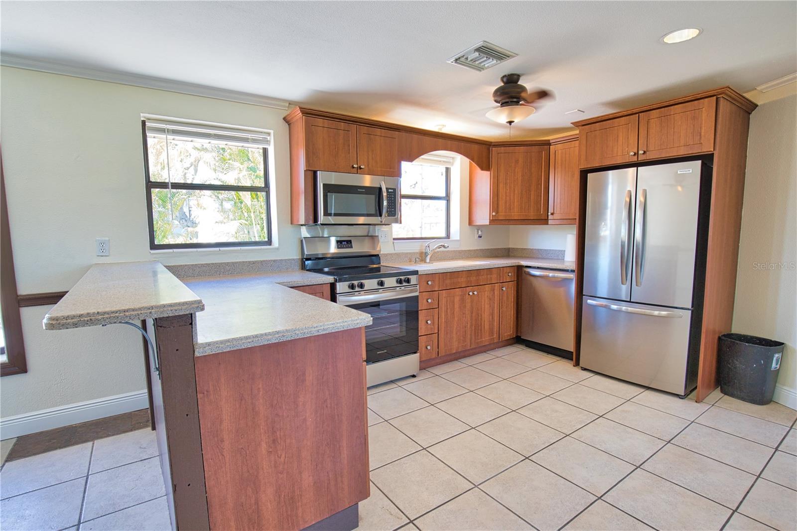 4330 SHAMROCK DR, VENICE, FL, 34293