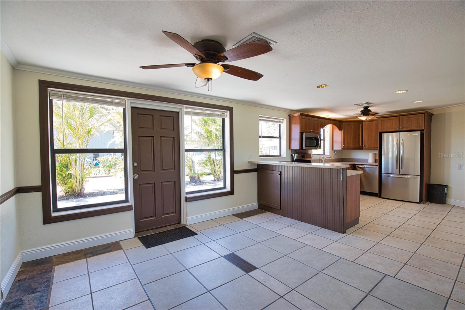 4330 SHAMROCK DR, VENICE, FL, 34293