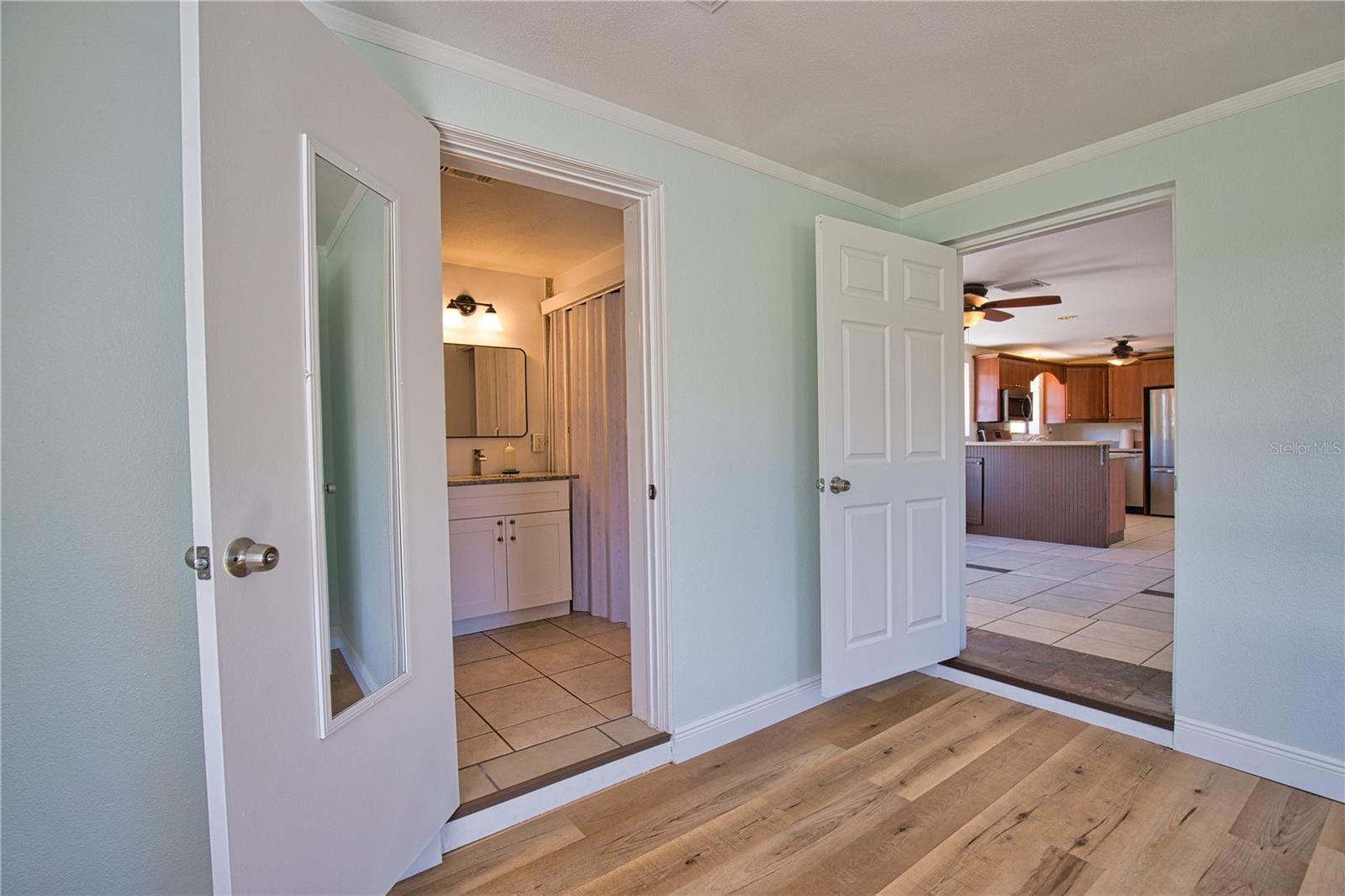 4330 SHAMROCK DR, VENICE, FL, 34293