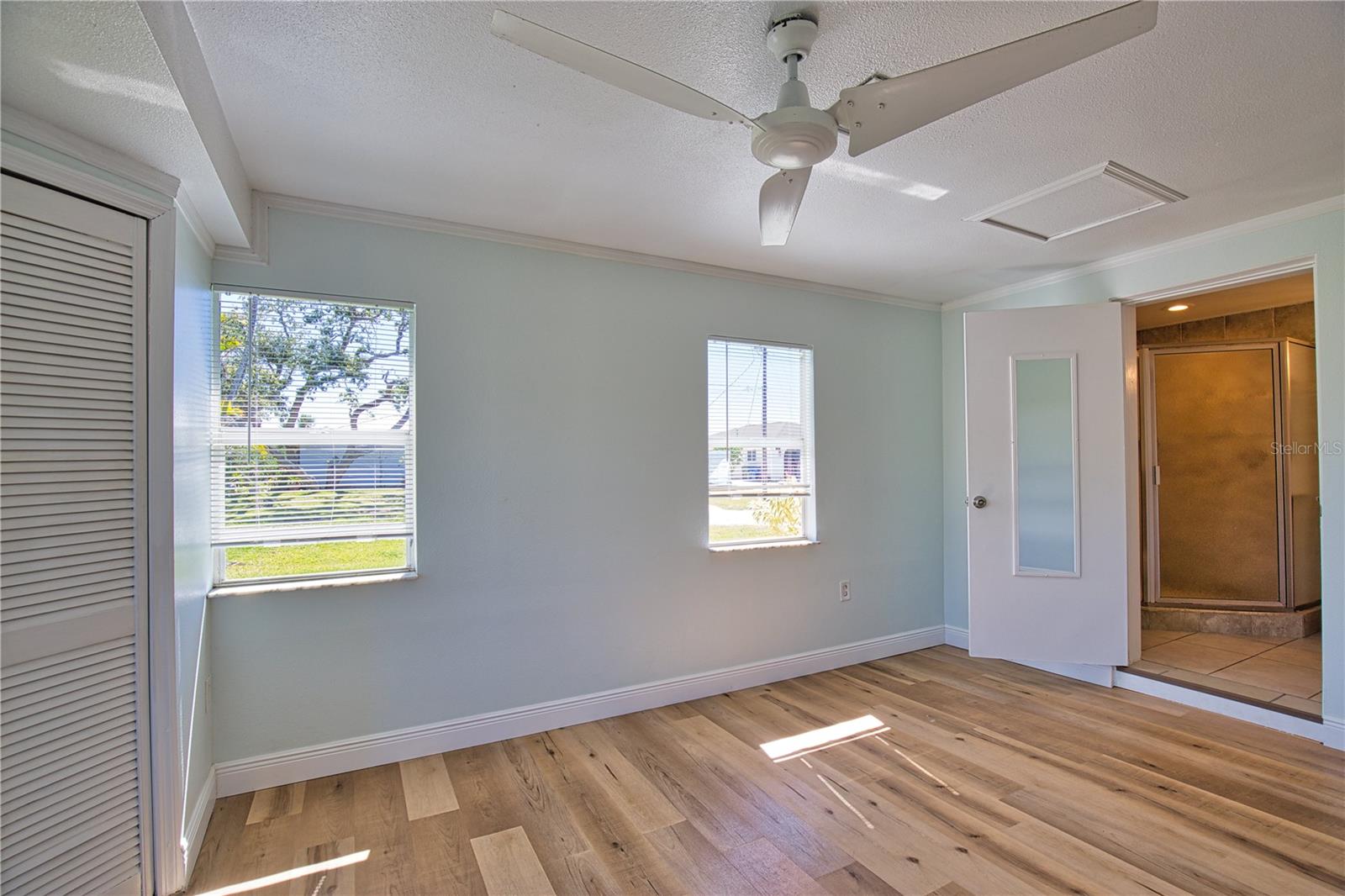 4330 SHAMROCK DR, VENICE, FL, 34293