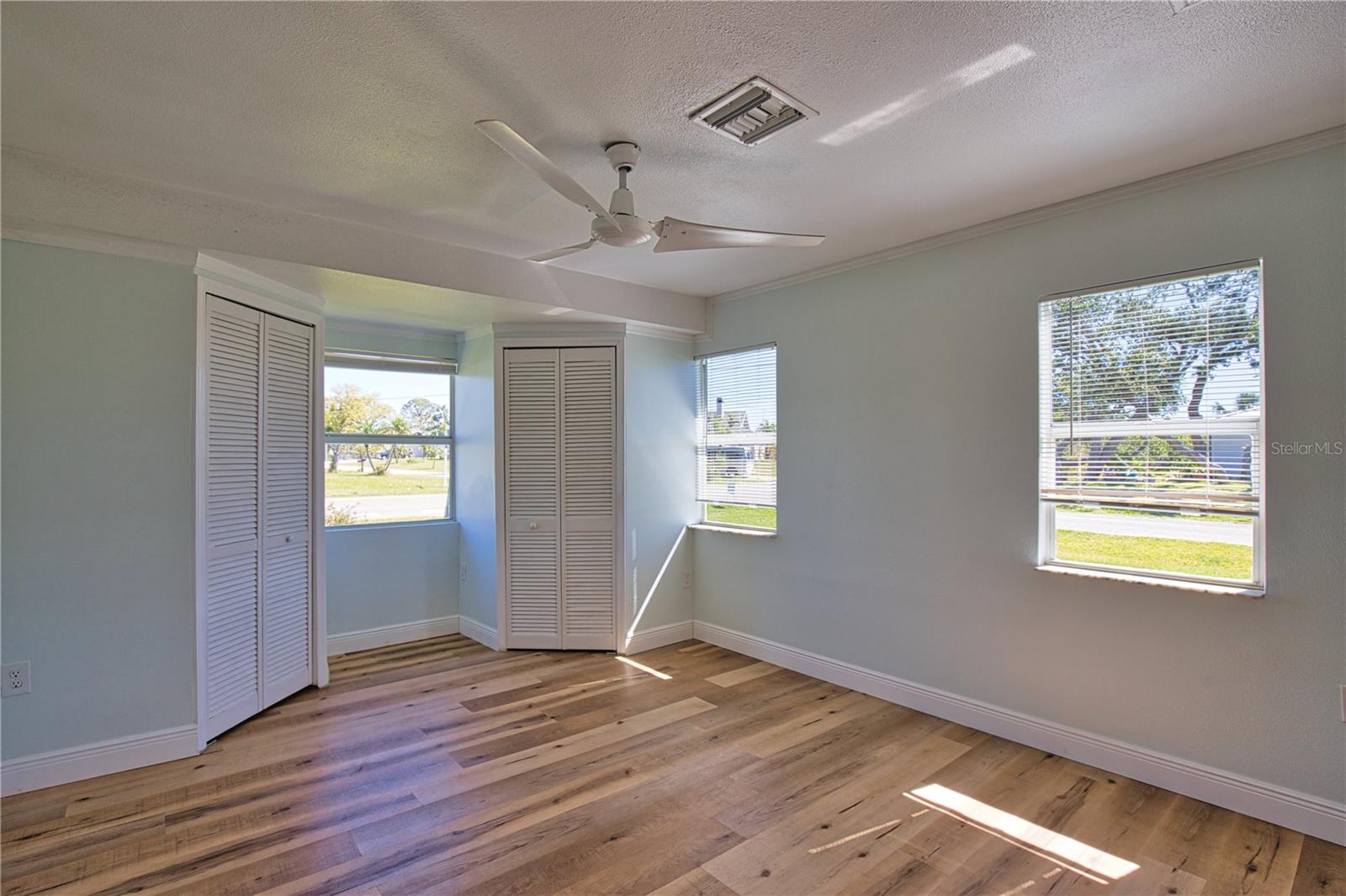 4330 SHAMROCK DR, VENICE, FL, 34293