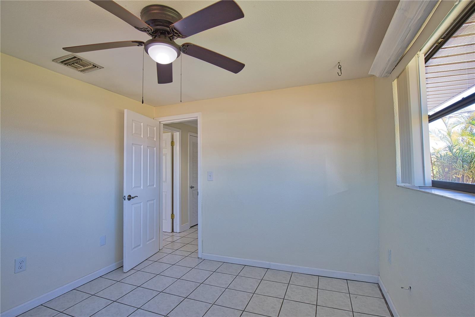 4330 SHAMROCK DR, VENICE, FL, 34293