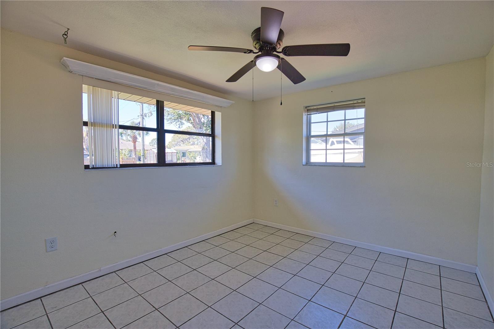 4330 SHAMROCK DR, VENICE, FL, 34293