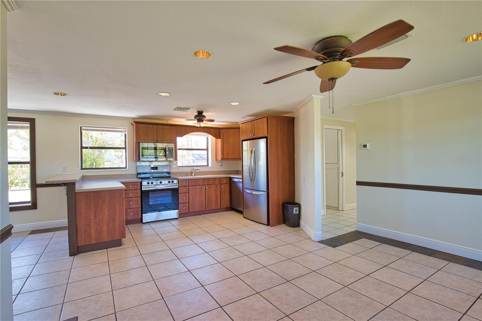 4330 SHAMROCK DR, VENICE, FL, 34293