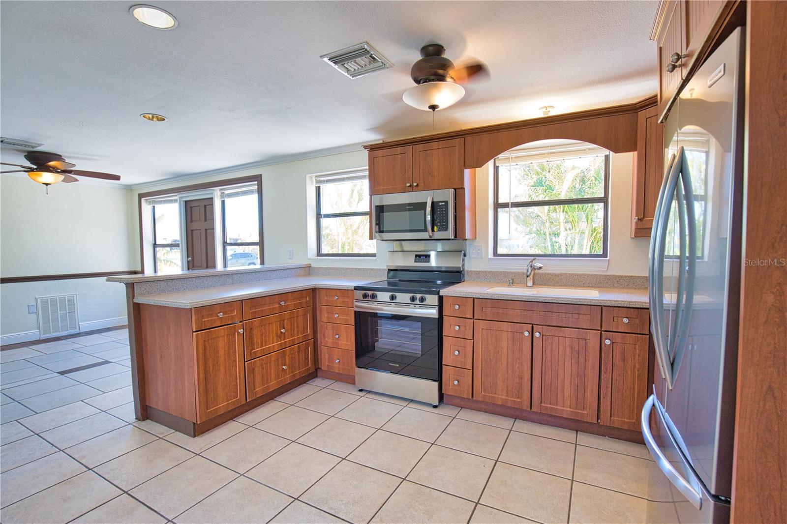 4330 SHAMROCK DR, VENICE, FL, 34293