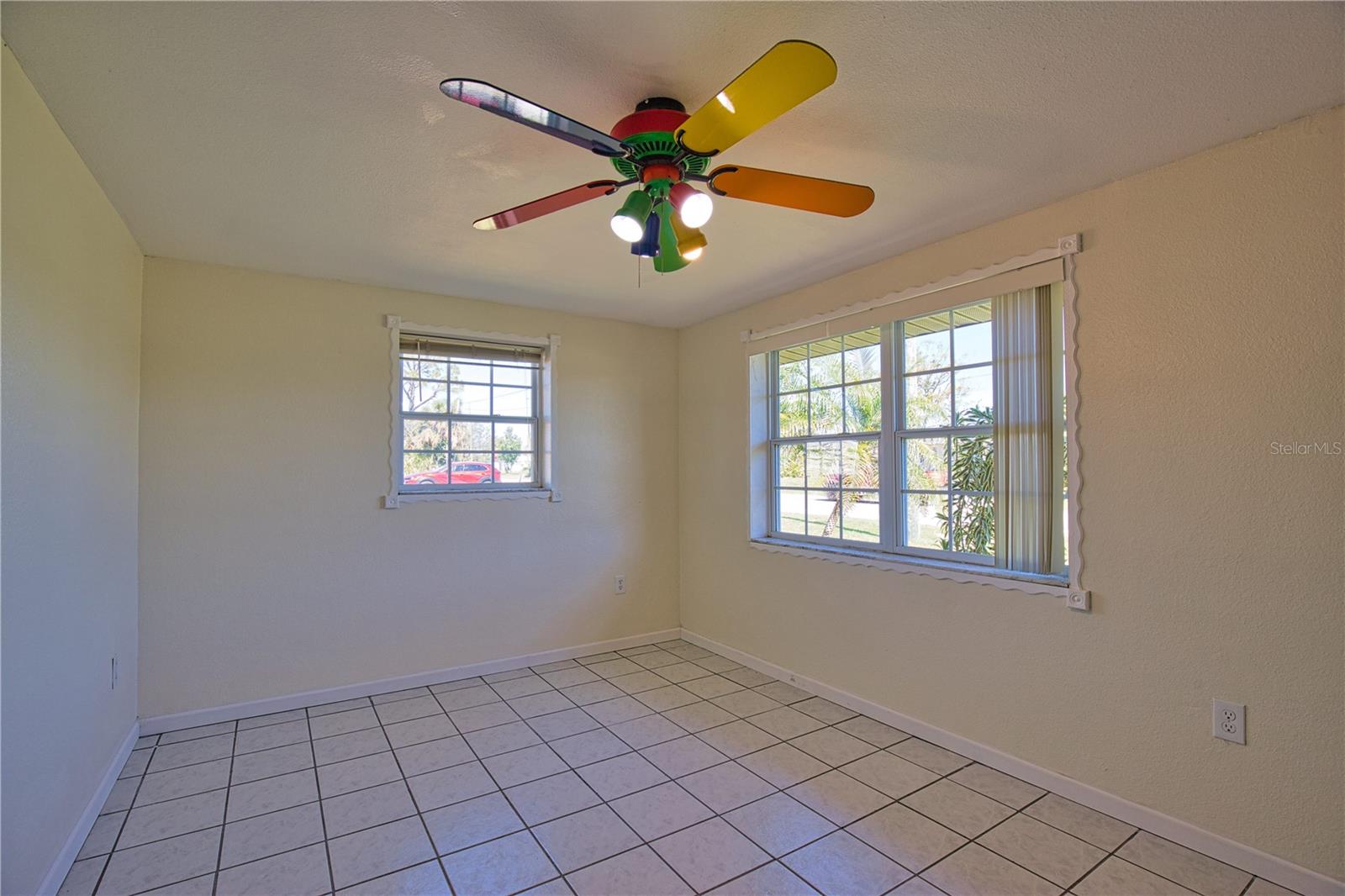 4330 SHAMROCK DR, VENICE, FL, 34293