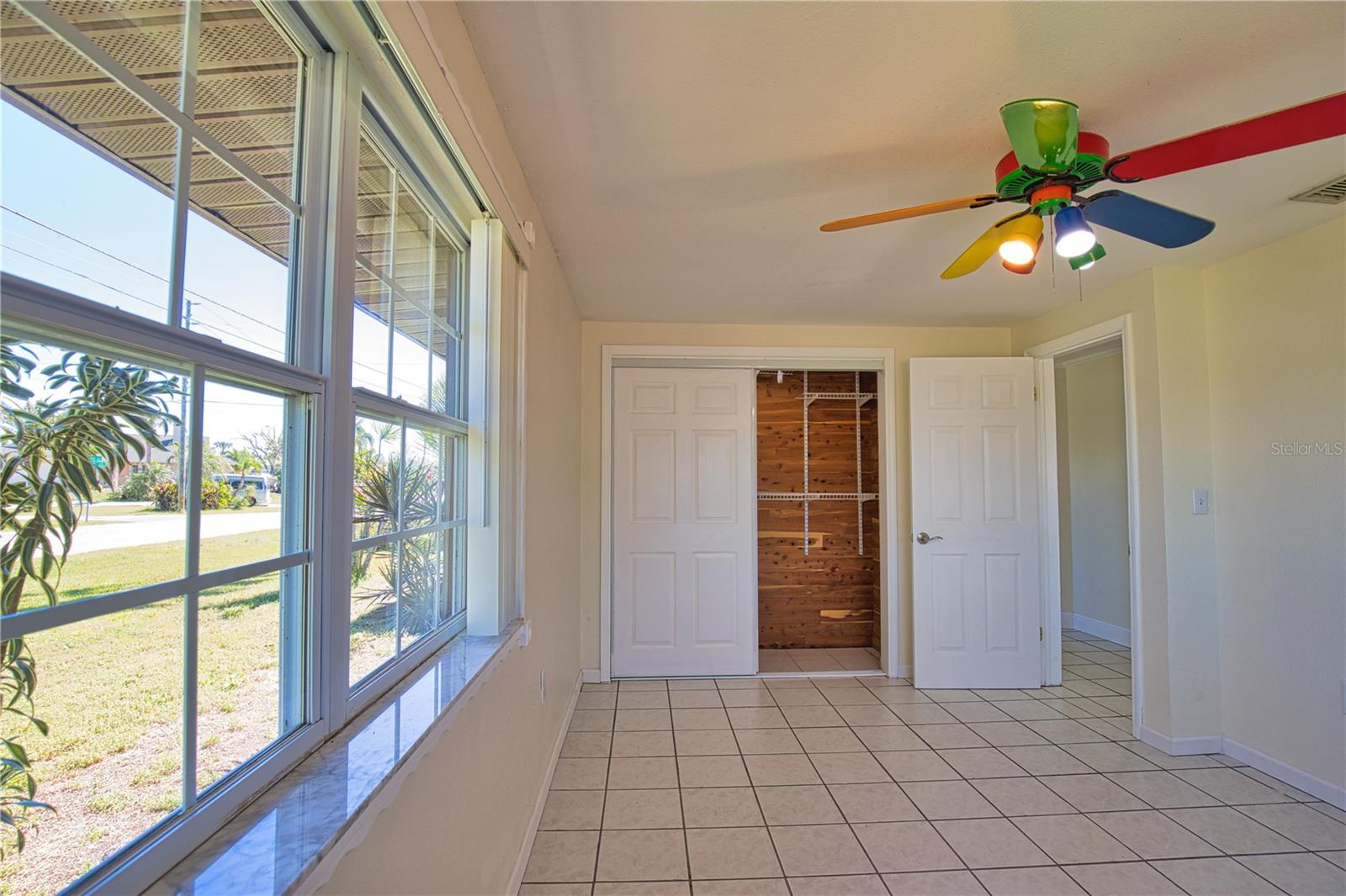 4330 SHAMROCK DR, VENICE, FL, 34293