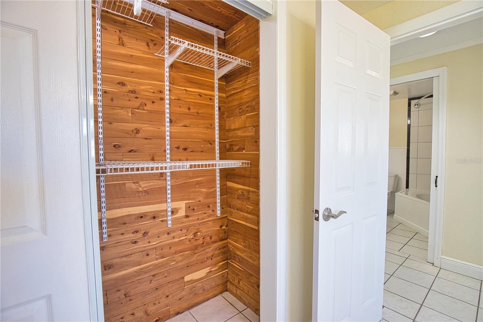 4330 SHAMROCK DR, VENICE, FL, 34293
