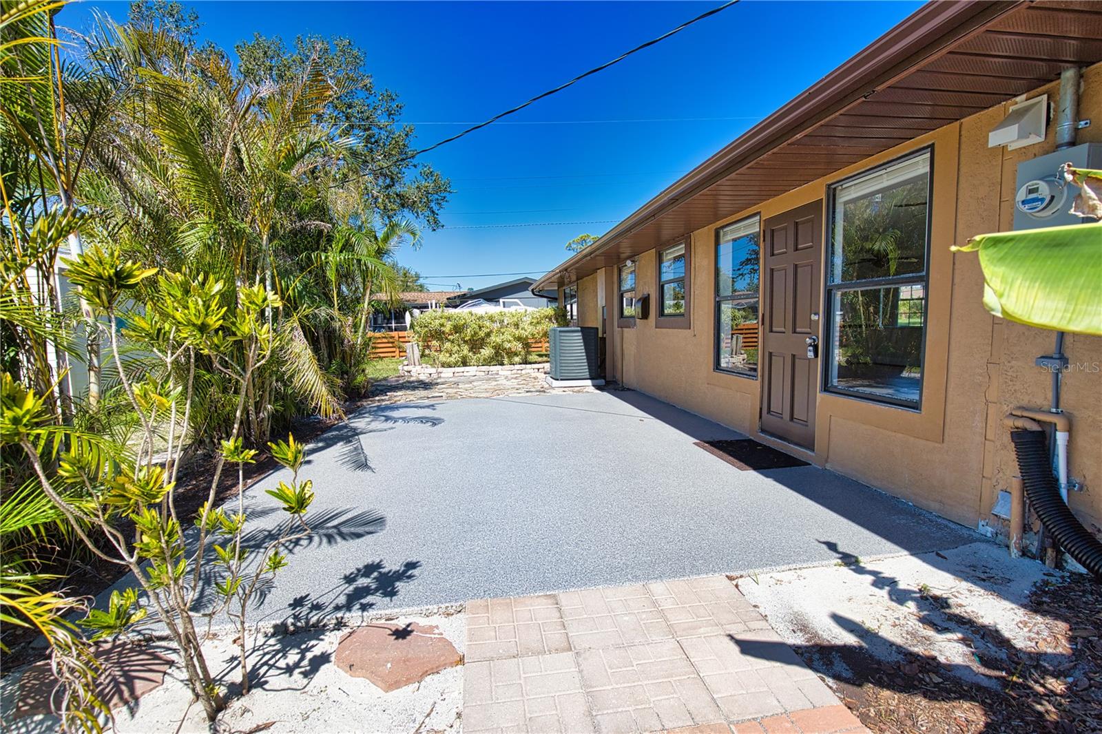 4330 SHAMROCK DR, VENICE, FL, 34293