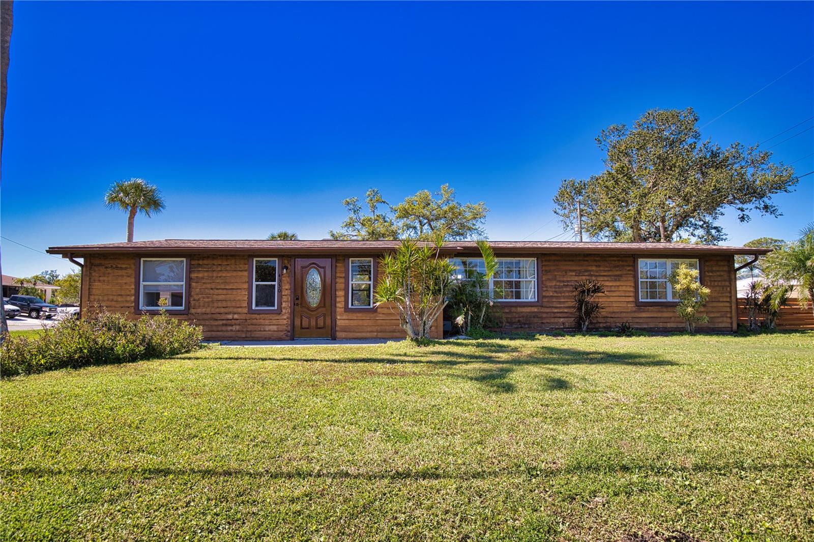 4330 SHAMROCK DR, VENICE, FL, 34293