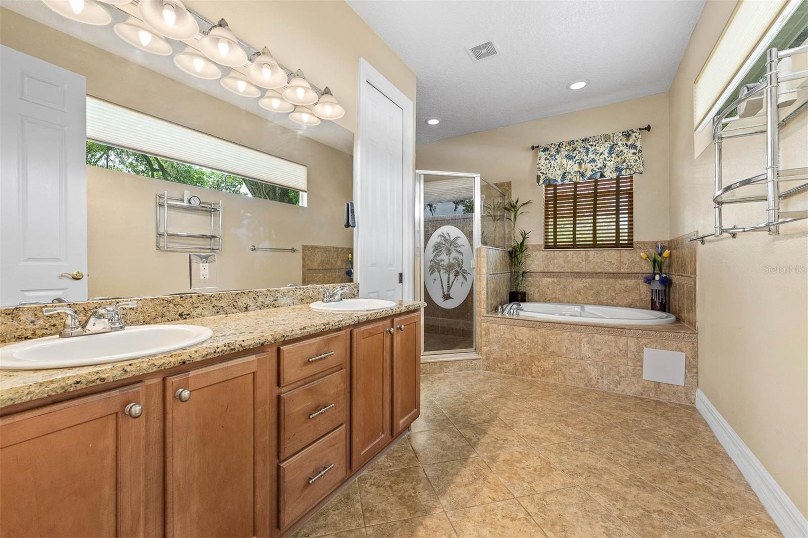 1027 ALTALOMA AVE, ORLANDO, FL, 32803