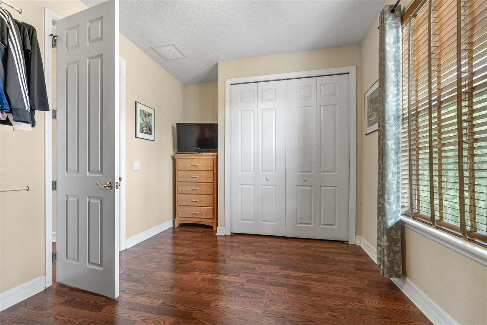 1027 ALTALOMA AVE, ORLANDO, FL, 32803