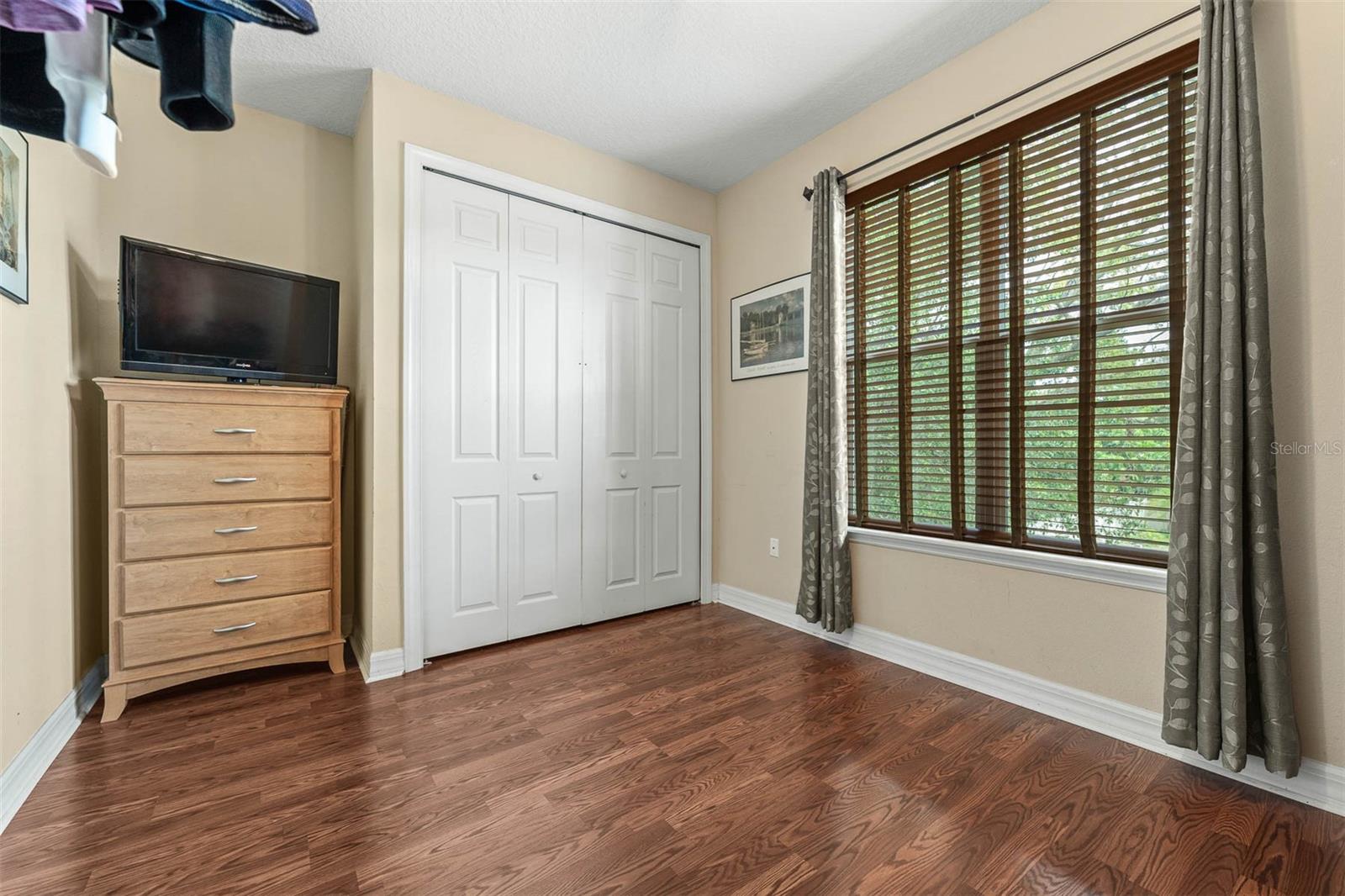 1027 ALTALOMA AVE, ORLANDO, FL, 32803