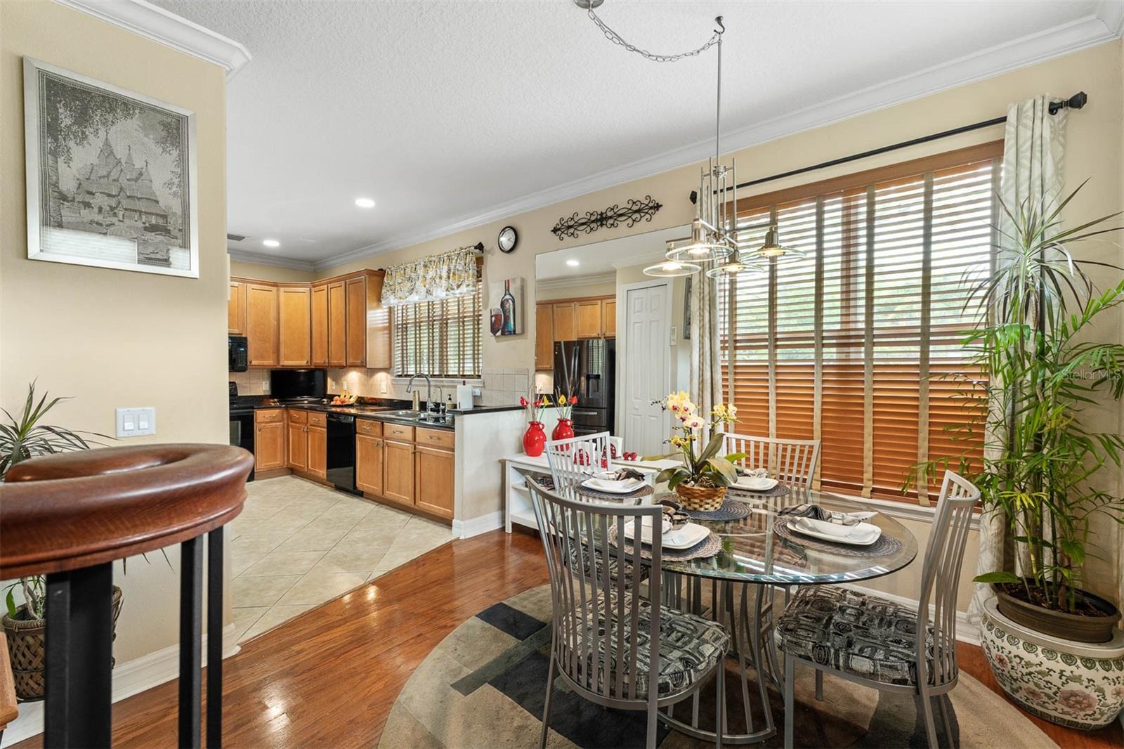 1027 ALTALOMA AVE, ORLANDO, FL, 32803